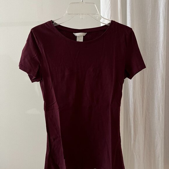 Crew Neck T-Shirts (Bundle) - Picture 1 of 8